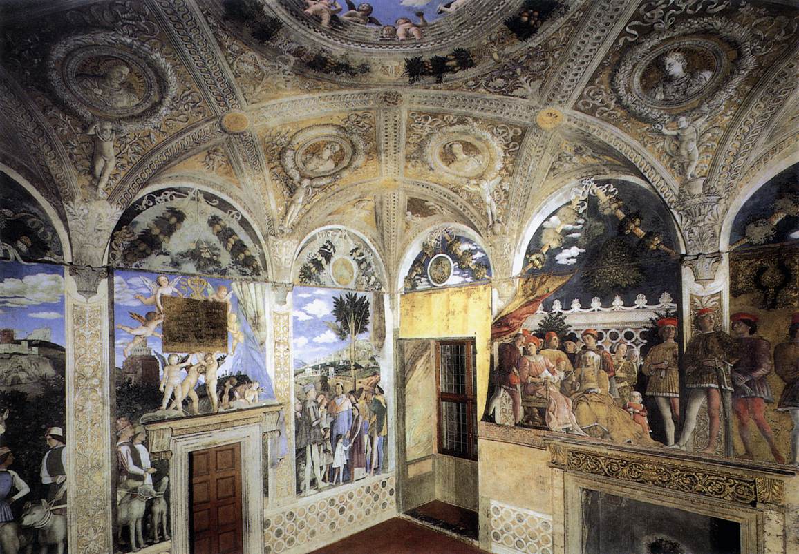Andrea+Mantegna-1431-1506 (1).jpeg